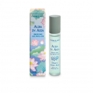 LERBOLARIO ÁZSIAI HAJNAL ROLL-ON  TESTPERMET - 15 ML